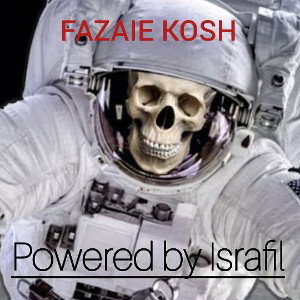 FAZAEI KOSH