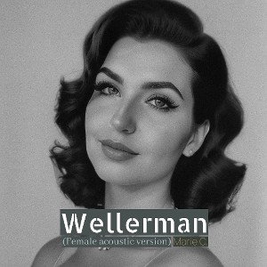 Wellerman (short version)