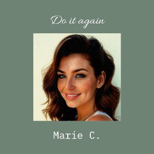 Rolling In The Deep (Adele Cover)