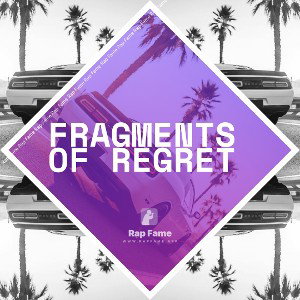 fragments of regret