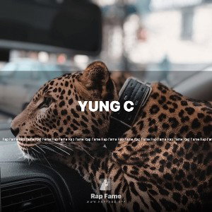 YUNG C