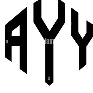 AYYYYY