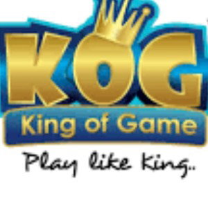 king in this game
