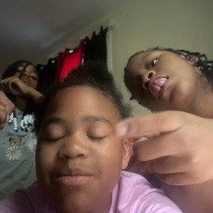 we dnt hate