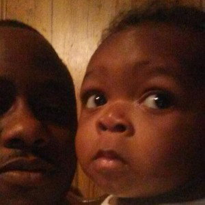 Yes sir he keep saying that on fool round run get shot for you that my shot I did your grilling round get shot for you t