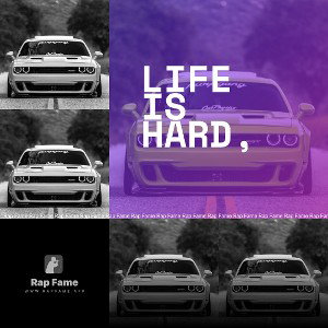 put off