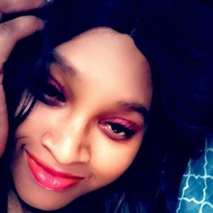 Kyeisha Hip-Hop Living My Dreams Beat 01-03-2025 