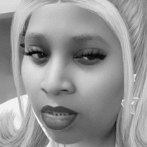 Kyeisha Techno Dream Beat 04-04-2025 