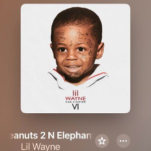 Tune It Up freestyle
