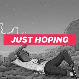 Just Hoping 