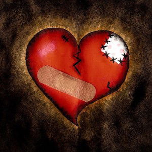 Love Faded (Freestyle) By @KingJodieOsama @Daprincejbreezy #StudioBeastMuzikGroup!