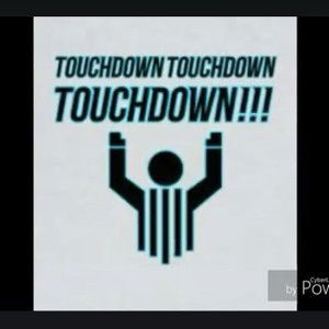 Touchdown (Official Song) By @KingJodieOsama @Daprincejbreezy #StudioBeastMuzikGroup!