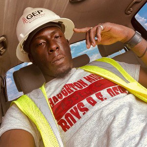 Yellow Tape (Freestyle) “Straight Off The iPhone” By @KingJodieOsama @Daprincejbreezy #StudioBeastMuzikGroup! 