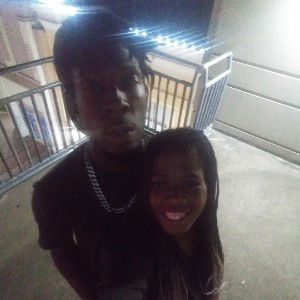 R&B (Freestyle) By @KingJodieOsama @Daprincejbreezy #StudioBeastMuzikGroup!