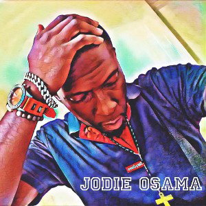 Teach You By @KingJodieOsama @Daprincejbreezy ft Quis Vandross (Beat By Bravestarr) #StudioBeastMuzikGroup!