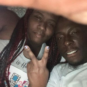 Missing You (Freestyle) “Straight Off The iPhone” By @KingJodieOsama @Daprincejbreezy #StudioBeastMuzikGroup! 