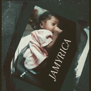 Forgot “ABOUT ME (Freestyle) “Straight Off The iPhone” By @KingJodieOsama @Daprincejbreezy #StudioBeastMuzikGroup! 