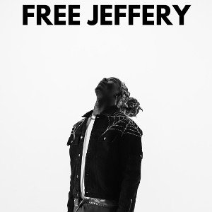 “FREE JEFFERY” By @KingJodieOsama @Daprincejbreezy #StudioBeastMuzikGroup!