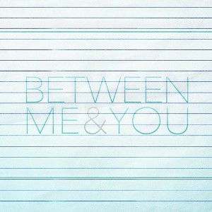 Between Me & You (Official Song) By @KingJodieOsama @Daprincejbreezy Prod. By @ShawtyChrisBeatz #StudioBeastMuzikGroup!