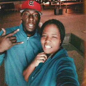 Unthinkable (Freestyle) By @KingJodieOsama @Daprincejbreezy #StudioBeastMuzikGroup!