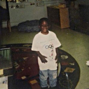 Rap Goat (Freestyle) “Straight Off The iPhone” By @KingJodieOsama @Daprincejbreezy #StudioBeastMuzikGroup! 
