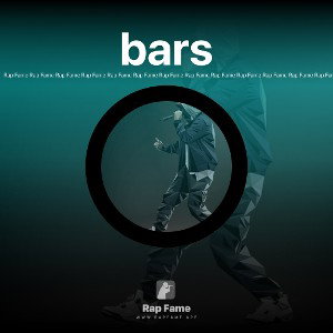 bars