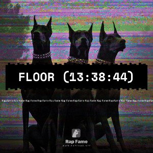 Floor (13:38:44)