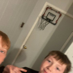 40 