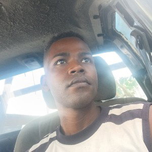 yeison nuñez - yei ru ru rulay  2025-08-23 13_03 