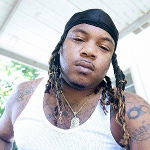 Serg P - no love 💔