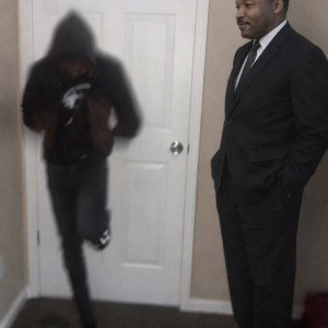 EBK Lafolkszz223