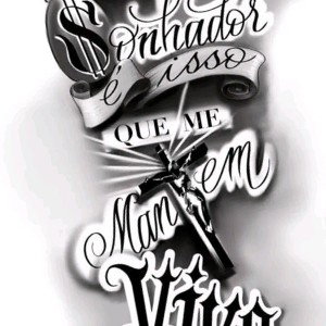 misión con dios