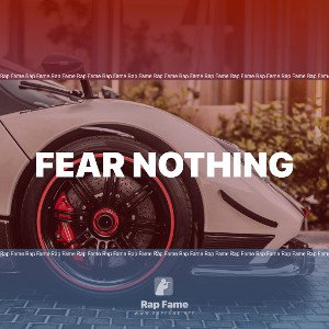 Fear nothing 