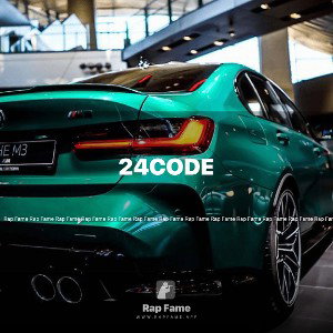 24code 