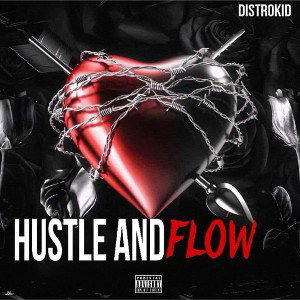 Hustle and Flow 