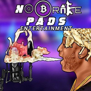 3n1_DaBizness