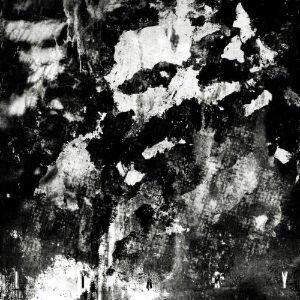 UdieNnx, HXVSAGE, DJ PORTU - LIARY