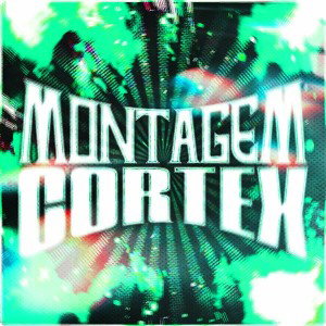 RSFI, DJ AROX07 - MONTAGEM CORTEX
