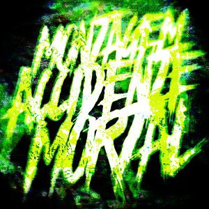 DJ LOTO3 DA DZ7, DJ Saint, DJ RDT DA DZ7 - MONTAGEM ACCIDENTE MORTAL