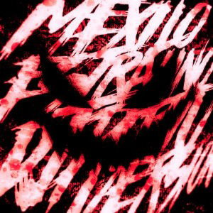 DJ Zynx, DJ PORTU, RSFI - MEXILO ESTRAHNO