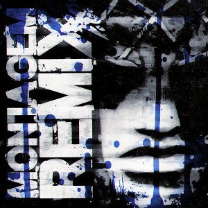 Tsk.4 - Montagem Remix 1.0