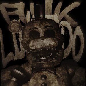 Odar - FUNK LIMITADO