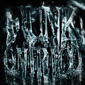 h6itam, BEATHXVEN - FUNK ONIRICO