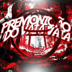 lyknhor - PREMONIÇÃO DO VAIA VAIA