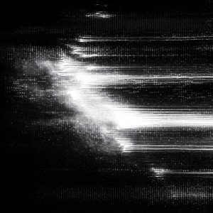 UdieNnx, HXVSAGE, DXNOHU - WISTED