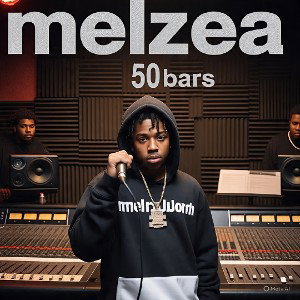 50 Bars