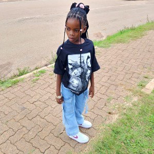 Melzea - My skatie 