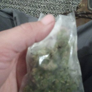 off the refer