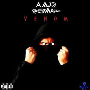 Venom