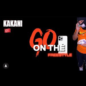 Kakani - Arthur 